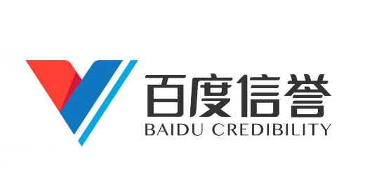 国产免费a爱片视频|重庆一小镇现“刀片民宿”  最窄处仅56厘米